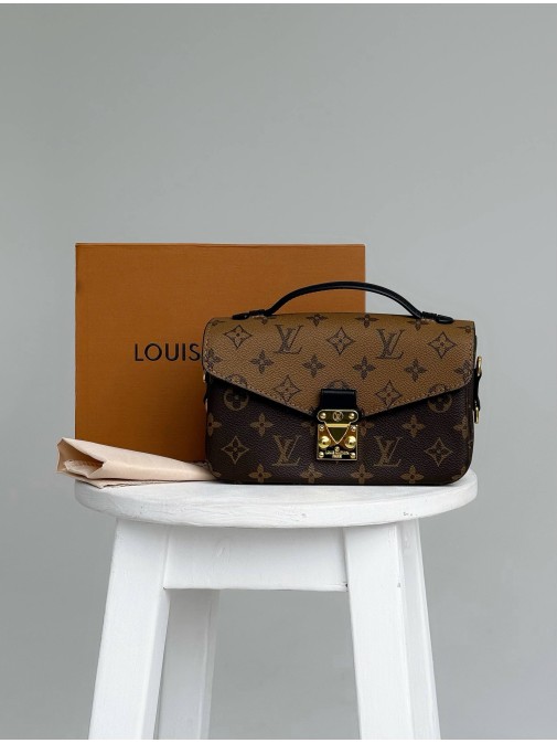 Louis Vuitton Premium 21/14