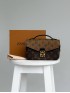 Louis Vuitton Premium 21/14