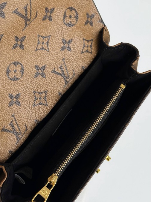 Louis Vuitton Premium 21/14
