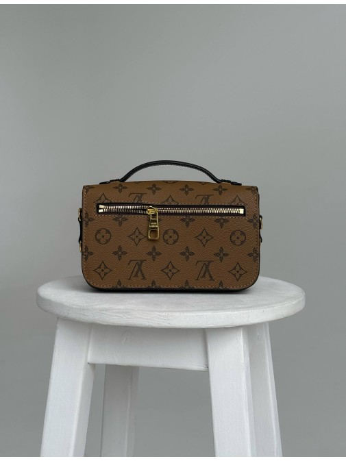Louis Vuitton Premium 21/14