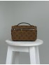 Louis Vuitton Premium 21/14