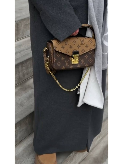 Louis Vuitton Premium 21/14