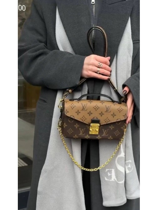 Louis Vuitton Premium 21/14
