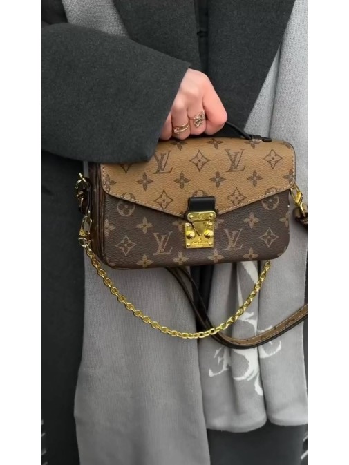 Louis Vuitton Premium 21/14