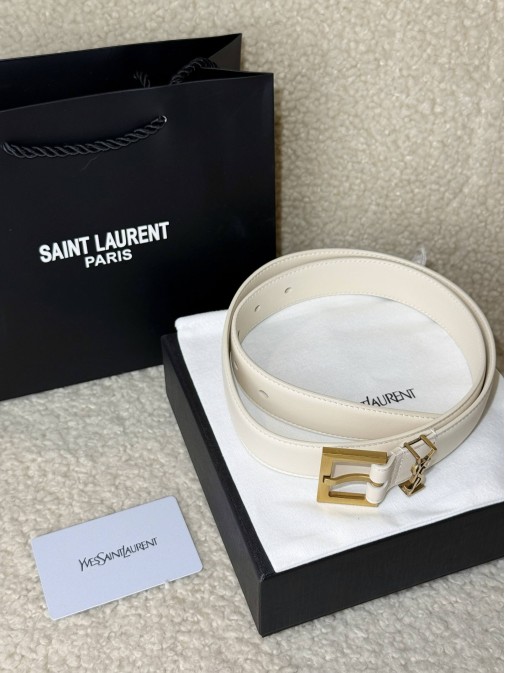 Ремінь YSL 