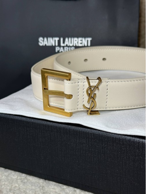 Ремінь YSL 
