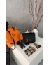 Hermes Premium 23/17