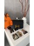 Hermes Premium 23/17