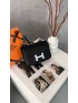 Hermes Premium 23/17