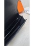 Hermes Premium 23/17