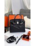 Hermes Premium 30/25
