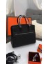 Hermes Premium 30/25