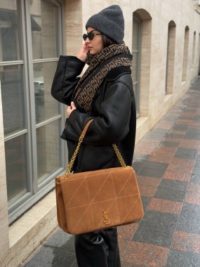 YSL PREMIUM YSL PREMIUM