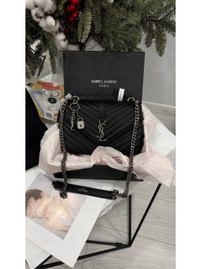 YSL Premium YSL Premium