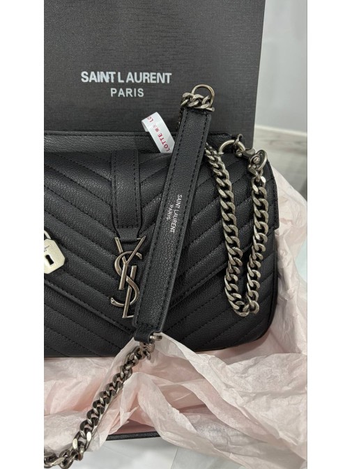 YSL Premium
