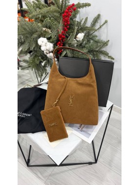 YSL Premium YSL Premium