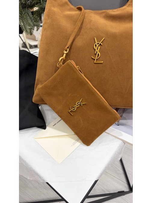 YSL Premium