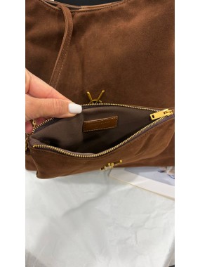 YSL Premium YSL Premium