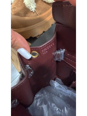 Hermes Birkin Premium