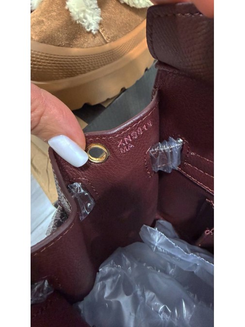 Hermes Birkin Premium