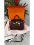 Hermes Birkin Premium