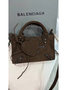Balenciaga Premium 
