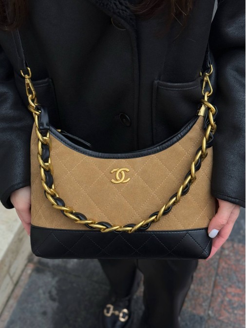 Chanel Premium 