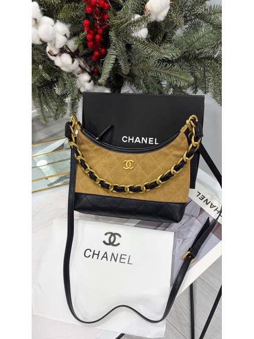 Chanel Premium 