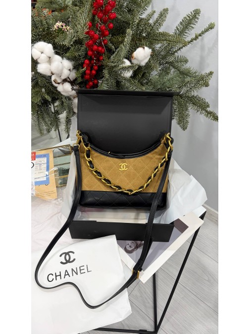Chanel Premium 