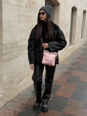 Chanel Premium 23/22