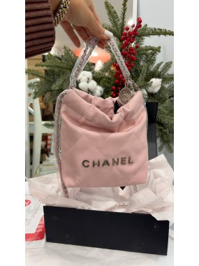 Chanel Premium Chanel Premium