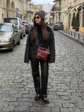 Chanel Premium Chanel Premium