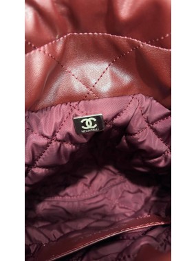Chanel Premium 23/22