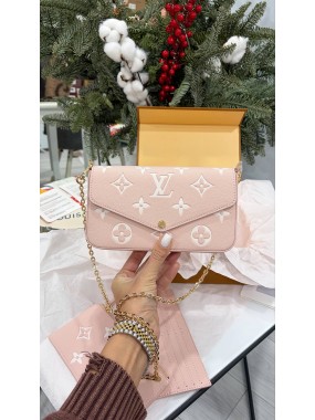 Louis Vuitton Premium