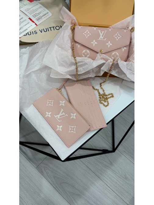 Louis Vuitton Premium