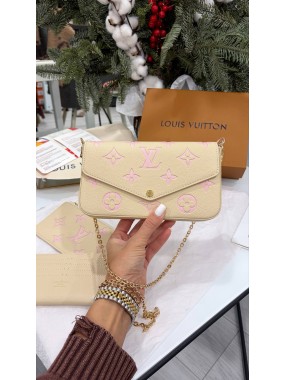 Louis Vuitton Premium