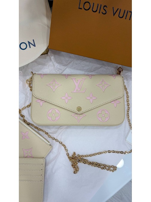 Louis Vuitton Premium