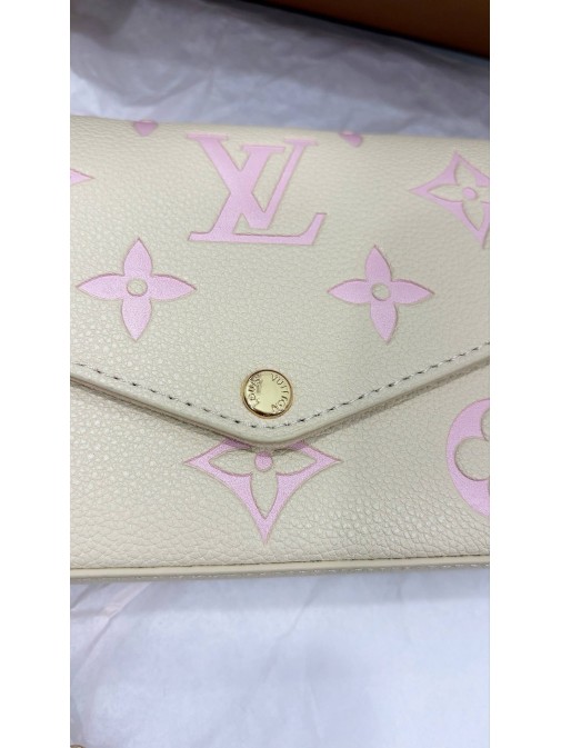 Louis Vuitton Premium