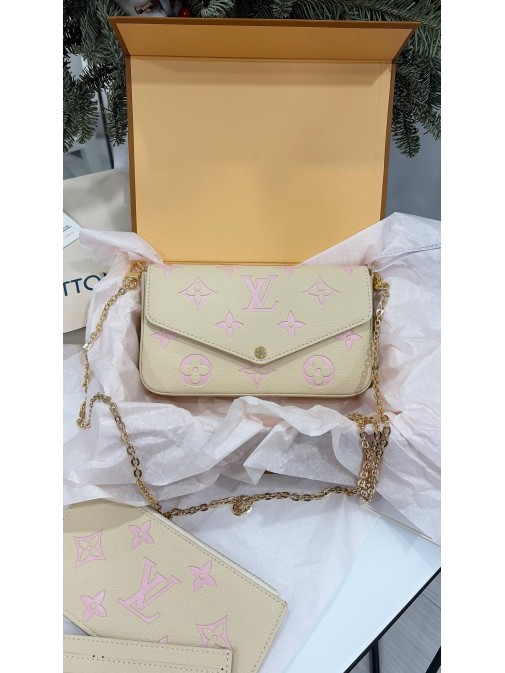 Louis Vuitton Premium