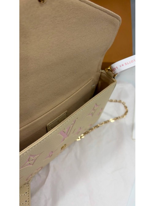 Louis Vuitton Premium