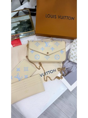 Louis Vuitton Premium