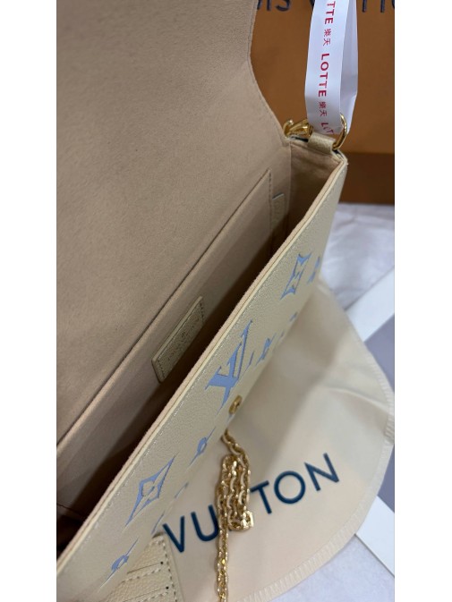 Louis Vuitton Premium