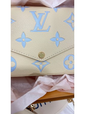 Louis Vuitton Premium Louis Vuitton Premium