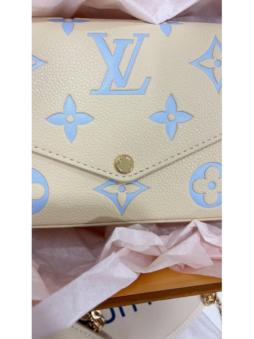 Louis Vuitton Premium