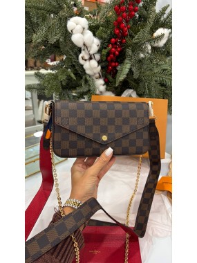 Louis Vuitton Premium