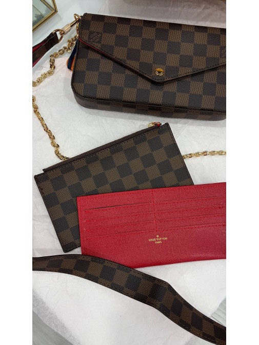 Louis Vuitton Premium
