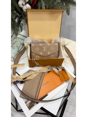 Louis Vuitton Premium