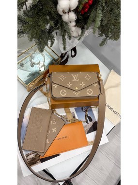 Louis Vuitton Premium Louis Vuitton Premium