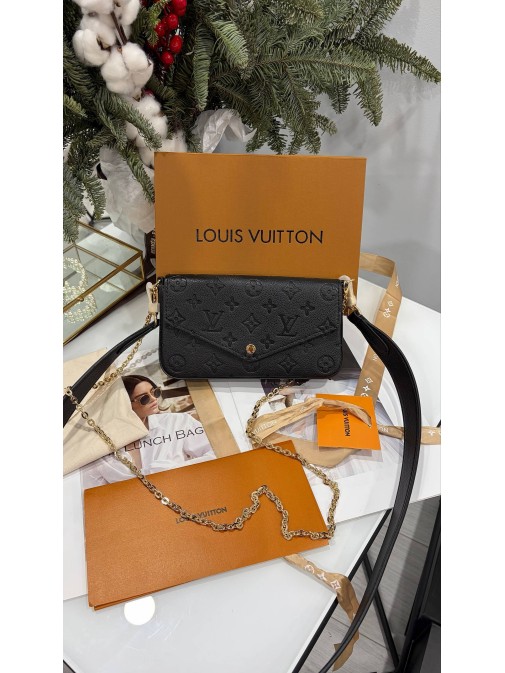 Louis Vuitton Premium