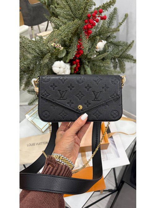 Louis Vuitton Premium